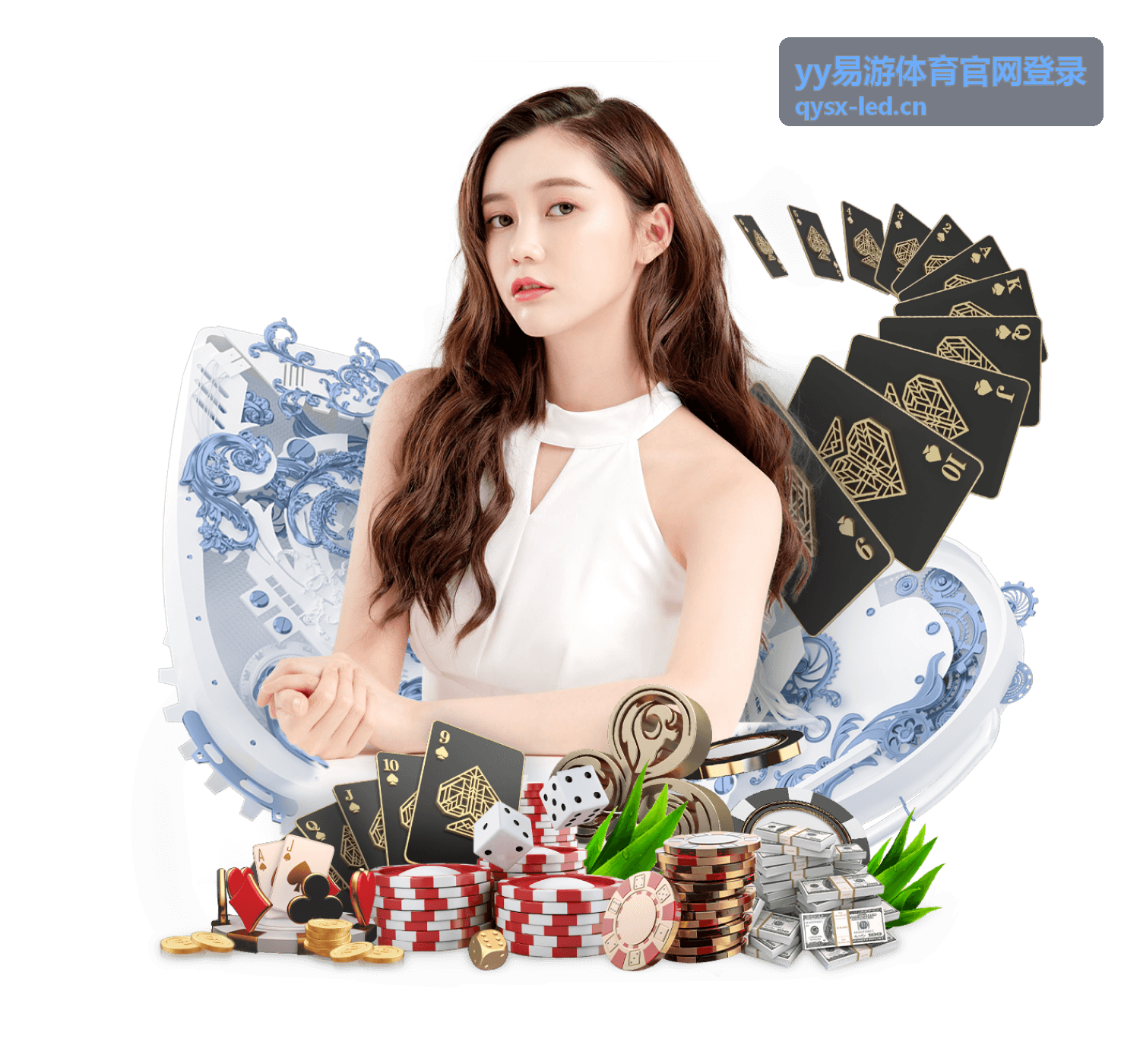 重温2008巴西世界杯主题曲：足球与桑巴的激情交响 - yy易游体育官网登录