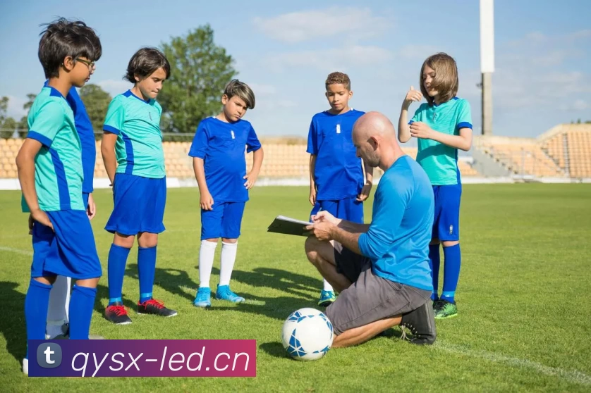 KAIYUN(中国大陆)官方网站 - KAIYUN助你迈向成功发展历程